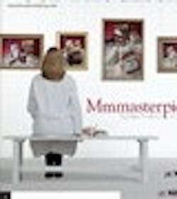 1660602314039 Fp0511 Croppedcover 1660602314039 Fp0511 Croppedcover