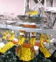 1660602315600 Fp0511 Contractmfg Thumbnail