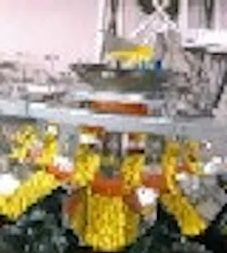 1660602315600 Fp0511 Contractmfg Thumbnail