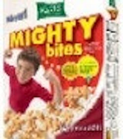 1660602317504 Fp0511 Perform Kashi Thumbnail 1660602317504 Fp0511 Perform Kashi Thumbnail