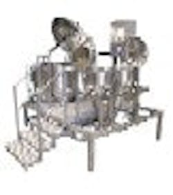 1660602323701 Fp0509 Cvrstory Pdxsystem Thumbnail 1660602323701 Fp0509 Cvrstory Pdxsystem Thumbnail