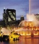 1660602325031 Chicago Buckinghamfountain Night