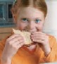 1660602326328 Natlstarch Himaize Girleatingbread