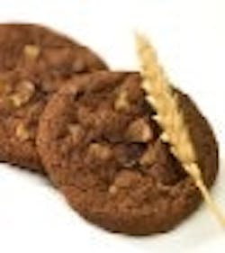 1660602329164 Fp0509 Thumb 1660602329164 Fp0509 Thumb