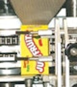 1660602330646 Fp0508 Changeover Thumb 1660602330646 Fp0508 Changeover Thumb