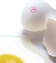 1660602333591 Fp0508 Ingred Egg Thumb