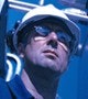 1660602336511 Fp0507 Engineer Thumb