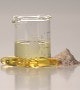 1660602339770 Fp0507 Encapsulation Thumbnail