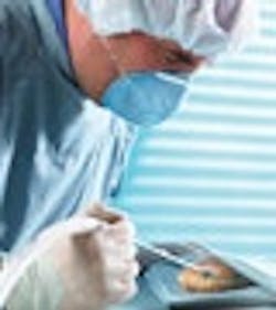 1660602341265 Fp0506 Transfat Thumb 1660602341265 Fp0506 Transfat Thumb