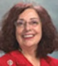 1660602342730 Fp Toops Diane 1660602342730 Fp Toops Diane