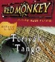 1660602344129 Redmonkeyteriyakitangothumb
