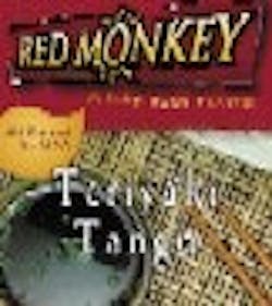 1660602344129 Redmonkeyteriyakitangothumb 1660602344129 Redmonkeyteriyakitangothumb