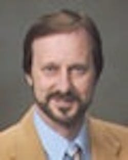 1660602351448 Dfusaro Web 1660602351448 Dfusaro Web