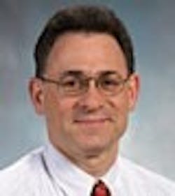 1660602355995 Feder2005 Web 0 1660602355995 Feder2005 Web 0