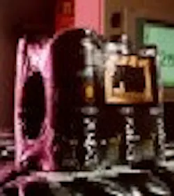 1660602358930 Omronunilever 0 1660602358930 Omronunilever 0