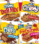1660602362297 Quakerchewy