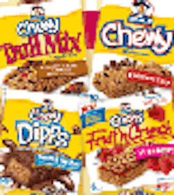 1660602362297 Quakerchewy 1660602362297 Quakerchewy