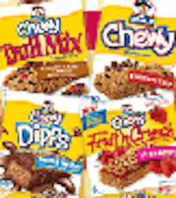 1660602362297 Quakerchewy