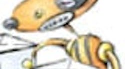 FP0503_Pack_3eyes_thumb FP0503_Pack_3eyes_thumb