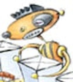 1660602367013 Fp0503 Pack 3eyes Thumb 1660602367013 Fp0503 Pack 3eyes Thumb