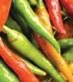 1660602368553 Fp0503 Hot Peps Thumb 1660602368553 Fp0503 Hot Peps Thumb