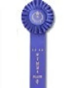 1660602371975 Firstplaceribbon 1660602371975 Firstplaceribbon