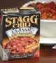 1660602378738 Fp0502 Sl Staggthumbnail