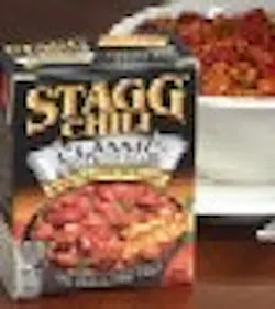 1660602378738 Fp0502 Sl Staggthumbnail