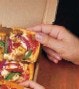 1660602380053 Pizzaboxthumb