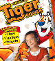 1660602384033 Tigerthumb