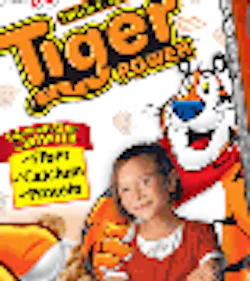 1660602384033 Tigerthumb 1660602384033 Tigerthumb