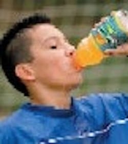 1660602386021 Gatoradethumb 1660602386021 Gatoradethumb
