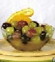 1660602391562 Grapesinbowl