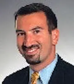 1660602394285 Fp0503 Garhartthumb