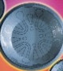 1660602397454 Susceptorthumb 1660602397454 Susceptorthumb