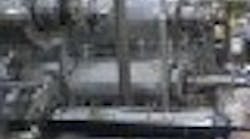 FP0502_CH_Gehlthumbail FP0502_CH_Gehlthumbail