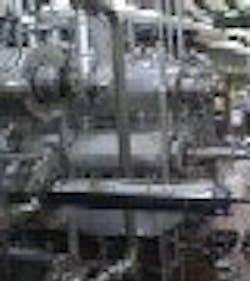 1660602398780 Fp0502 Ch Gehlthumbail 1660602398780 Fp0502 Ch Gehlthumbail