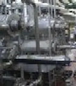 1660602398780 Fp0502 Ch Gehlthumbail