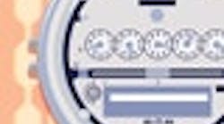 FP0502_Energy_power_thumb FP0502_Energy_power_thumb