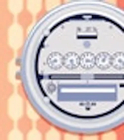 1660602400257 Fp0502 Energy Power Thumb 1660602400257 Fp0502 Energy Power Thumb