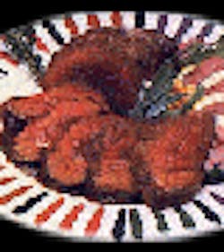 1660602406035 Blackwingostrich 1660602406035 Blackwingostrich