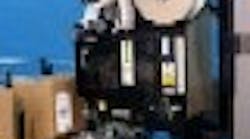 FP0501_RFID_WeberThumb FP0501_RFID_WeberThumb