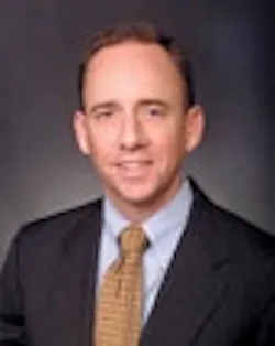 1660602409073 Fp David Joy