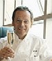 1660602410407 Wolfgangpuck
