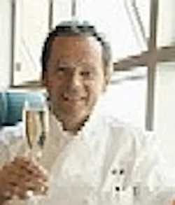 1660602410407 Wolfgangpuck