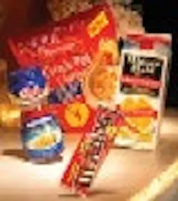 1660602411952 Fp0412 Runway2web 1660602411952 Fp0412 Runway2web