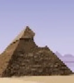 1660602413292 Wf0410 Pyramidthumbnail 0