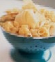 1660602416220 Pastathumbnail
