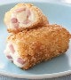 1660602417458 Cheese Croquettethumb 2