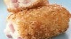 Cheese_CroquetteThumb_2